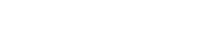 Enduro logo