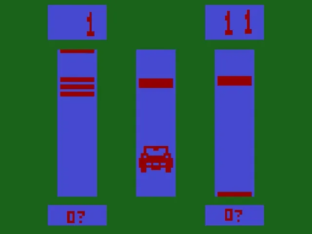 Slot Machine screenshot