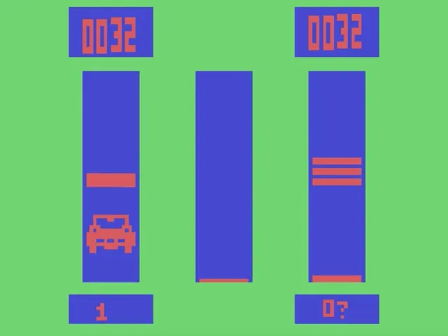 Backdrop artwork for Slot Machine