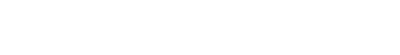 Survival Run logo