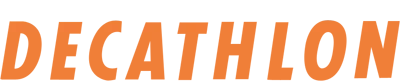 The Activision Decathlon logo