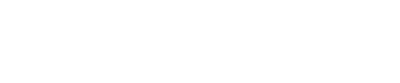 Atlantis logo
