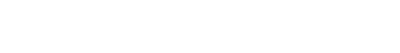 Warplock logo
