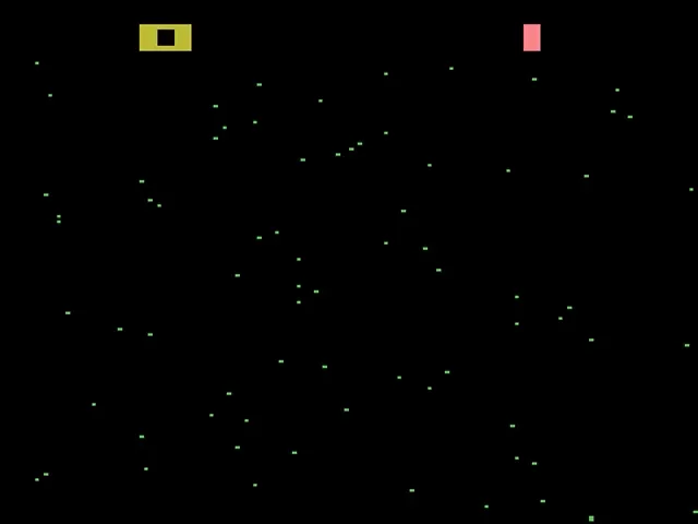 Warplock screenshot