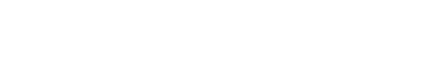 Marauder logo