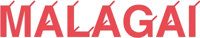 Malagai logo