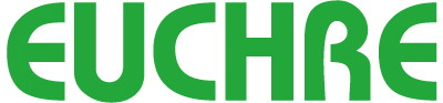 Euchre logo