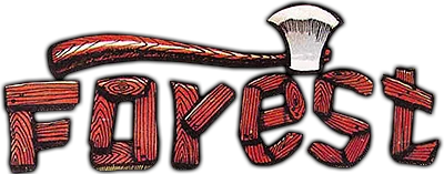 Forest logo