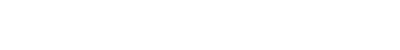 Frog Pond logo
