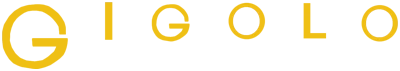 Gigolo logo