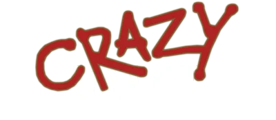Crazy Valet logo