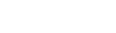 Criminal Persuit logo
