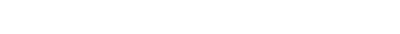 Rubik's Cube logo