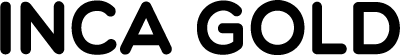 Inca Gold: Spider Monster logo