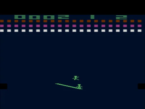 See Saw screenshot