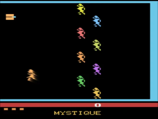 Bachelor Party screenshot
