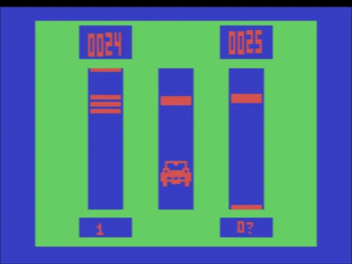 Slot Machine ~ Slots screenshot