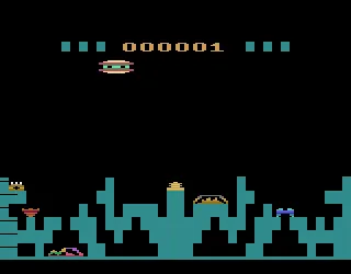 Z-Tack screenshot