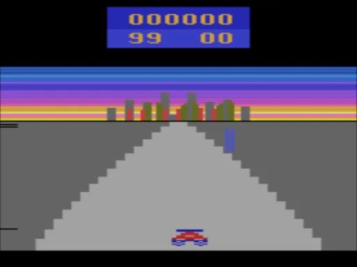 Turbo screenshot