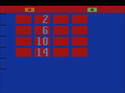 Hunt & Score ~ Memory Match screenshot