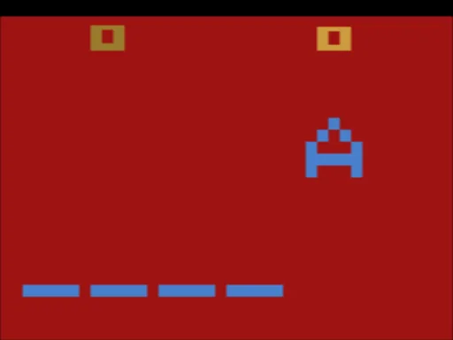 Hangman ~ Spelling screenshot