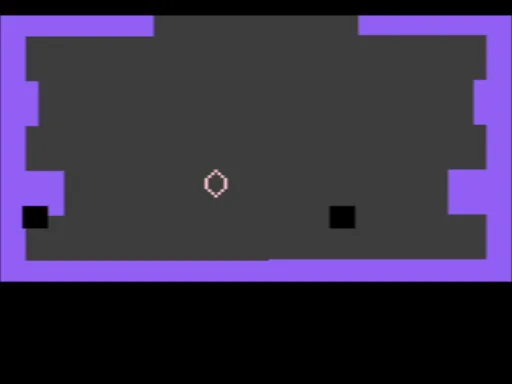 Elf Adventure screenshot