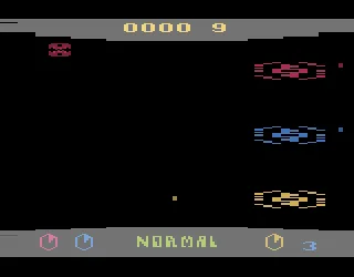 China Syndrome screenshot