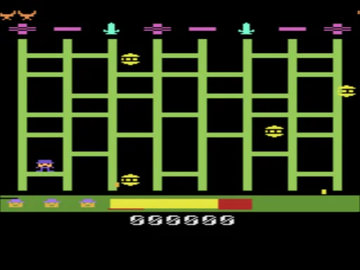 Mazy Match screenshot