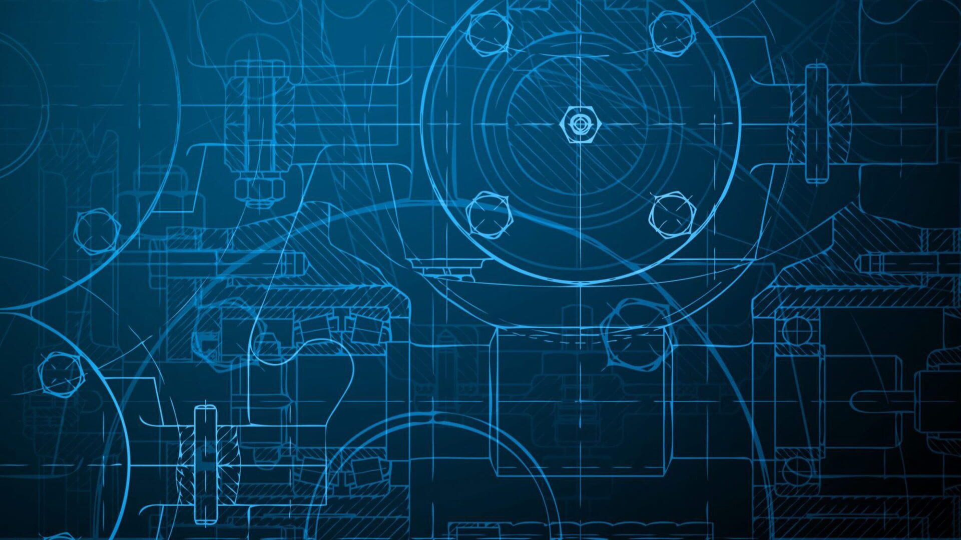 Backdrop artwork for Blueprint