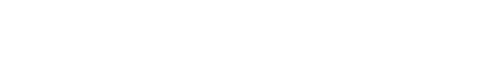 Asteroids logo