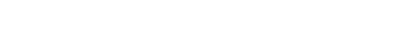Beamrider logo