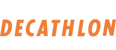 Backdrop artwork for The Activision Decathlon