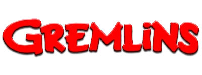Backdrop artwork for Gremlins