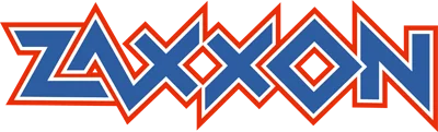 Backdrop artwork for Zaxxon