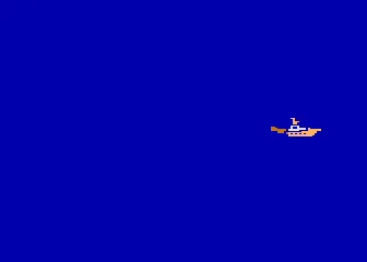 Yellow Submarine screenshot