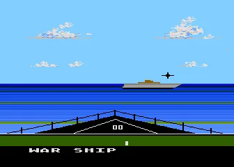 Final Legacy screenshot