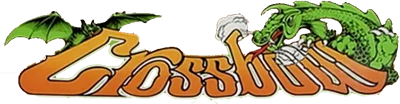 Crossbow logo
