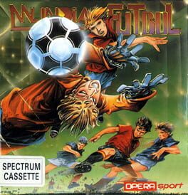 Missing in Action cover art for Atari 7800