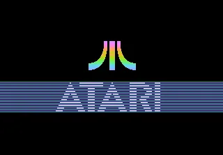 Backdrop artwork for Atari 7800 Development Card