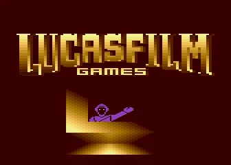 Backdrop artwork for Ballblazer