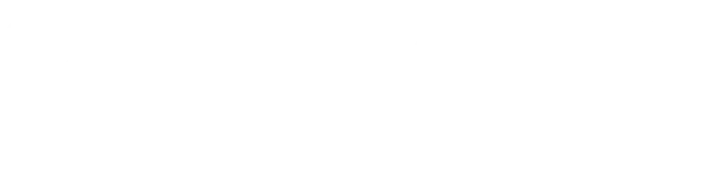 Captain Beeble logo