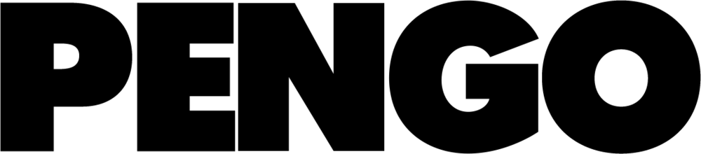Pengo logo