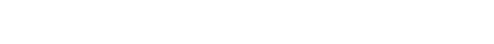 Space Invaders logo