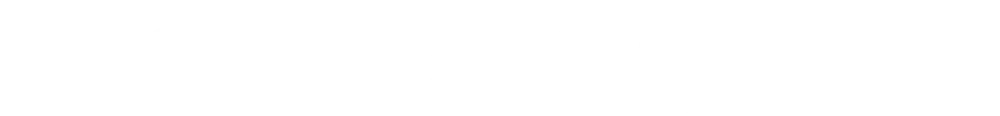 Star Raiders II logo