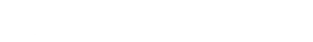 Centipede logo