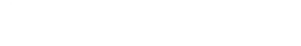 Galaxian logo