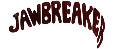 Jawbreaker logo