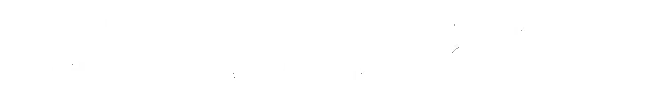 Alien Ambush logo