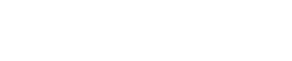 Atlantis logo