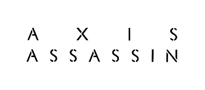 Axis Assassin logo